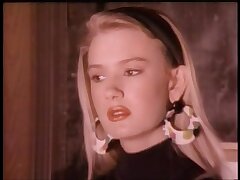 The most jaw-dropping teen tease on earth