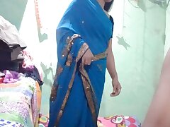 Returned after a lengthy day with Pooja again if I got a opportunity for a night, then madam had a fine time having joy with he