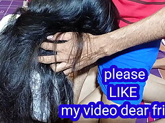 Young schoolgirl fucked by schoolteacher hindi HD Romp Vid WITH Slender Damsel DESIFILMY45 XHAMSTER