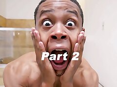 BANGBROS - The Lil' D Compilation (Part 2 of 2)