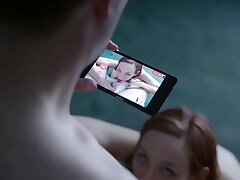 The Girlfriend Experience - S2