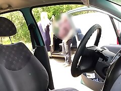 Hello Stranger, wanne Fuck? * observe me live On girls4cock.com