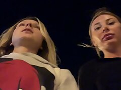 Gina Gerson love vaca