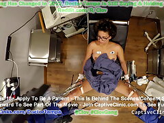 Don't Take Rails From Strangers Like Rebel Wyatt Did! Now Shes Therapist Tampas Hookup Victim Getting Used 4 Unusual Kinky Sex!