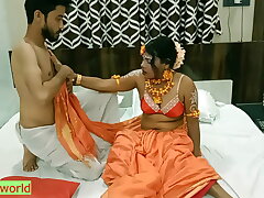 Indian hot sutra sex! Latest desi teenage orgy with total fucking relaxation