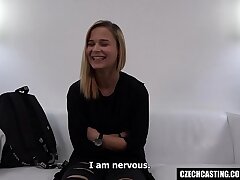 Lesbian Cherry Nubile Likes 3 way