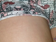 Hardcore Desi When i fuck my step stepdaughter then I observe that her gash is so cute