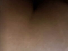 Filthy tiny secret
