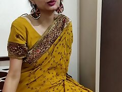 Lecturer hookup with student, highly hos sex, Indian Lecturer and student in Hindi audio with muddy talk Roleplay xxx saarabha