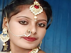 Sexy tannu bhabhi greatest sex position indian sex in morning real