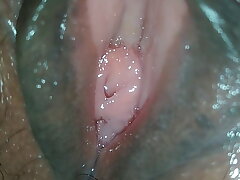 Hottest ever vag tearing up of indian teen