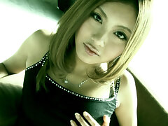 After the shooting Chinese Nubile get ravaged hard by camera guy