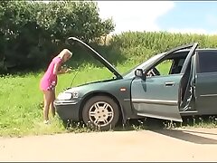 Obscene acts in the family (Full Movies)