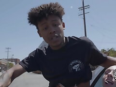 they hate little d - my shiiiii hittin