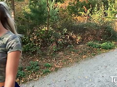 Successful stud plumbs with 2 sumptuous super hot bitches