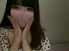 Facetime movie phone fuckfest roleplay Point of view 6.10.2022