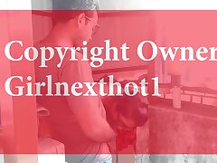 Indian Innocent Girl Fucked for Rent Due – Bengali Outdoor Sex