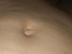 Eventually Torn up My StepBrother for the Very first Time and He Cums Inside Me!! - Hannah Nova