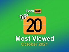 Most Viewed Clamps Of September 2021 - PH model Program