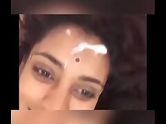Indian Money-shot Compilation HD on XNXX Porn Video