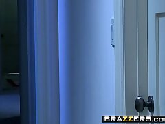 (Lela Star, Johnny Sins) - Pulverizing On The Internets Com - Brazzers