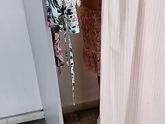 switching  guest room
