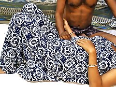 20 Years Desi Bhabhi Everbest xxx Pulverize Homemade