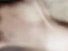 Desi home sex dog collar kamre me bhabhi cunt frigging karahi thi