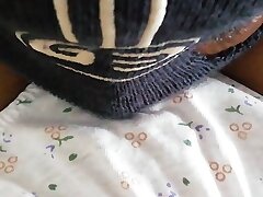 Srilankan wifey coochie licking - athulata diwa danna ayye- best coochie eating