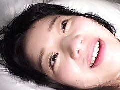 Yuuna Himekawa First-ever Starlet Premium Best : Part.9