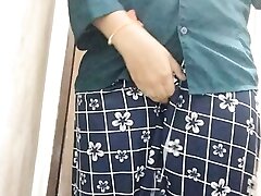 Wifey fingering lube massage in india Desi Wifey figure