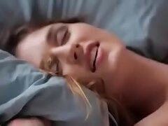 Pussy Gobbling ?