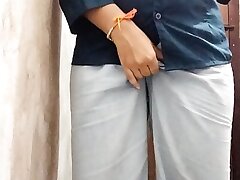 Super hot Desi gf onanism at home gf make video full love Desi gf intercourse indian