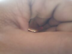 Bhabhi ki utter chadai night time my mansion and seen now .