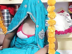 First-ever time pussy licking pulverizing with hasband night fuck-a-thon naw married couples teen Fantastic Bangali Bhabhi chick