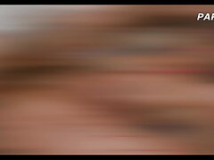 Veronica Leal VS Avery Jane #2wet, 6on2, ATOGM, DAP, DP, Fat Gapes, Piss Drink, Sploog Drink, Jism in Mouth, Guzzle GIO2203