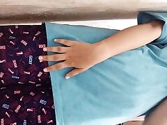 My wife saving anal invasion gand me liya lund hot wife orgy indian