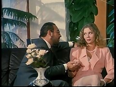Rocco's Cracking Bootie In Petersburg (Full Movie)