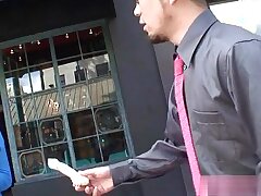 Super-hot porn industry star hard anal