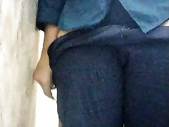 warm indian gym trainer girl new her assets warm indian girl