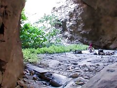 Wherever they are, they fuck!!! - VOL.#02 - Scene 07