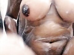 Part 2 Meri chudae utter hindi audio vid