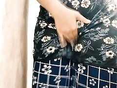 Utter hindi grubby audio movie indian desi girl with her boyfriend