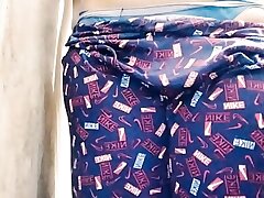Messy full hindi audio vid riya thakur part 2