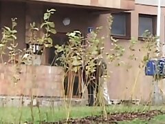 At 18 they unload like veterans! (Full Movie)