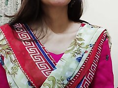 Indian xxx step-brother sis Penetrate with painful sex with slow-mo sex Desi hot step sister caught him clear Hindi audio