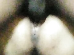 Real indian scorching bhabhi devar hard-core sucking,fucking.