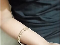 Indian cash porn bhabhi hav a sex it's only refreshment