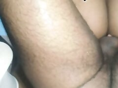 Desi. Bhabhi ki raat m chudai indian bhabhi cheat her hubby