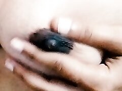Dual meaning full sex audio mera kuch krne ka mn krra h